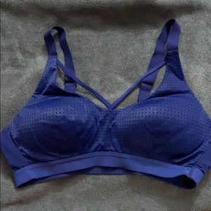 Victoria’s Secret Sports Bra